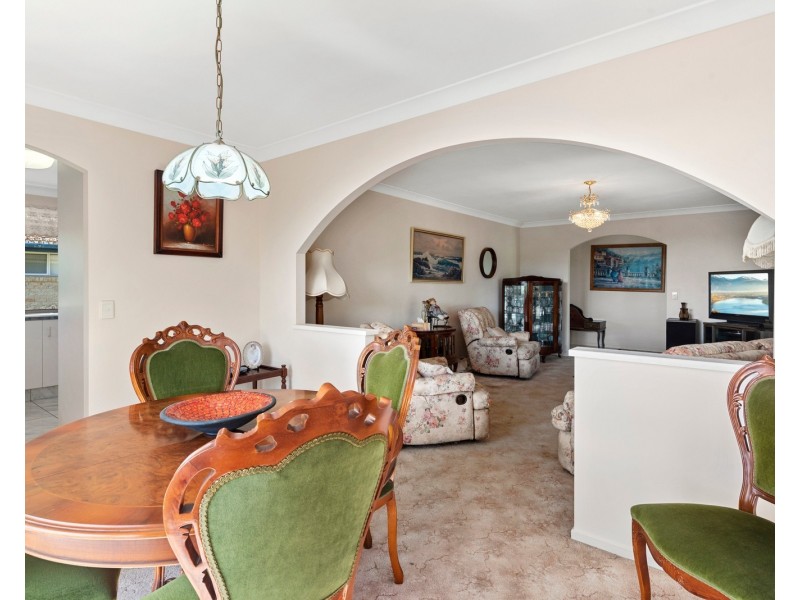 69 Wilkinson Crescent, Currumbin Waters QLD 4223