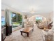69 Wilkinson Crescent, Currumbin Waters QLD 4223