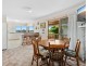 69 Wilkinson Crescent, Currumbin Waters QLD 4223