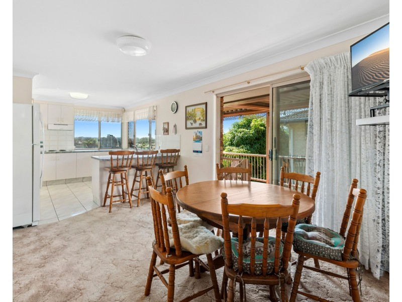 69 Wilkinson Crescent, Currumbin Waters QLD 4223