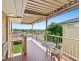 69 Wilkinson Crescent, Currumbin Waters QLD 4223