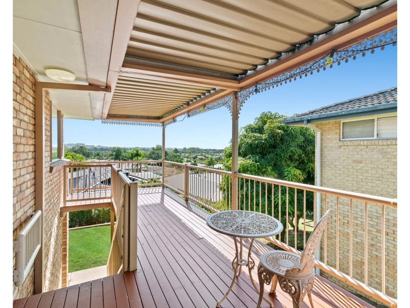 69 Wilkinson Crescent, Currumbin Waters QLD 4223