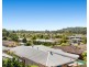 69 Wilkinson Crescent, Currumbin Waters QLD 4223