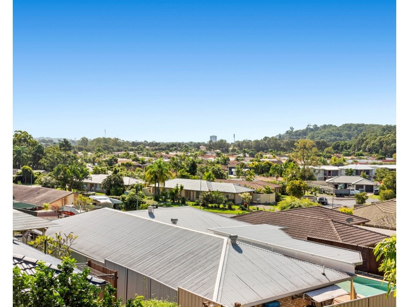69 Wilkinson Crescent, Currumbin Waters QLD 4223