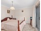 69 Wilkinson Crescent, Currumbin Waters QLD 4223