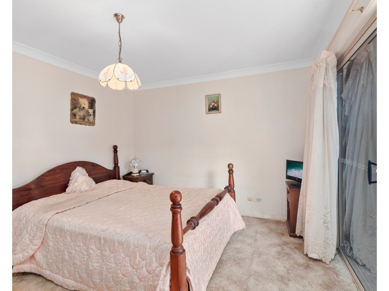 69 Wilkinson Crescent, Currumbin Waters QLD 4223