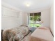 69 Wilkinson Crescent, Currumbin Waters QLD 4223
