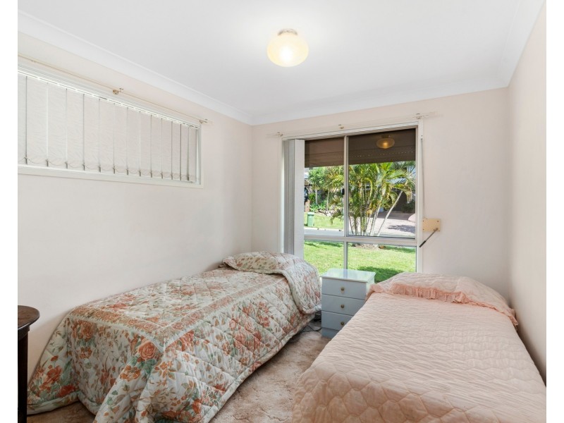 69 Wilkinson Crescent, Currumbin Waters QLD 4223