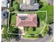 69 Wilkinson Crescent, Currumbin Waters QLD 4223