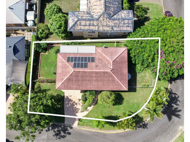 69 Wilkinson Crescent, Currumbin Waters QLD 4223