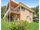 69 Wilkinson Crescent, Currumbin Waters QLD 4223
