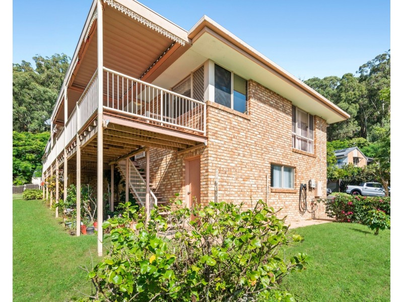 69 Wilkinson Crescent, Currumbin Waters QLD 4223