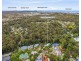 10 Acmena Ct, Elanora QLD 4221