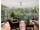 10 Acmena Ct, Elanora QLD 4221