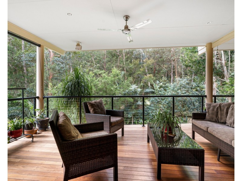 10 Acmena Ct, Elanora QLD 4221