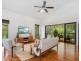 10 Acmena Ct, Elanora QLD 4221
