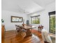 10 Acmena Ct, Elanora QLD 4221