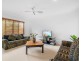 10 Acmena Ct, Elanora QLD 4221