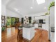 10 Acmena Ct, Elanora QLD 4221