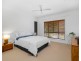 10 Acmena Ct, Elanora QLD 4221