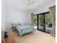 10 Acmena Ct, Elanora QLD 4221