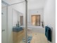 10 Acmena Ct, Elanora QLD 4221
