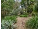 10 Acmena Ct, Elanora QLD 4221