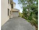 10 Acmena Ct, Elanora QLD 4221