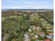 10 Acmena Ct, Elanora QLD 4221