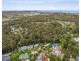 10 Acmena Ct, Elanora QLD 4221