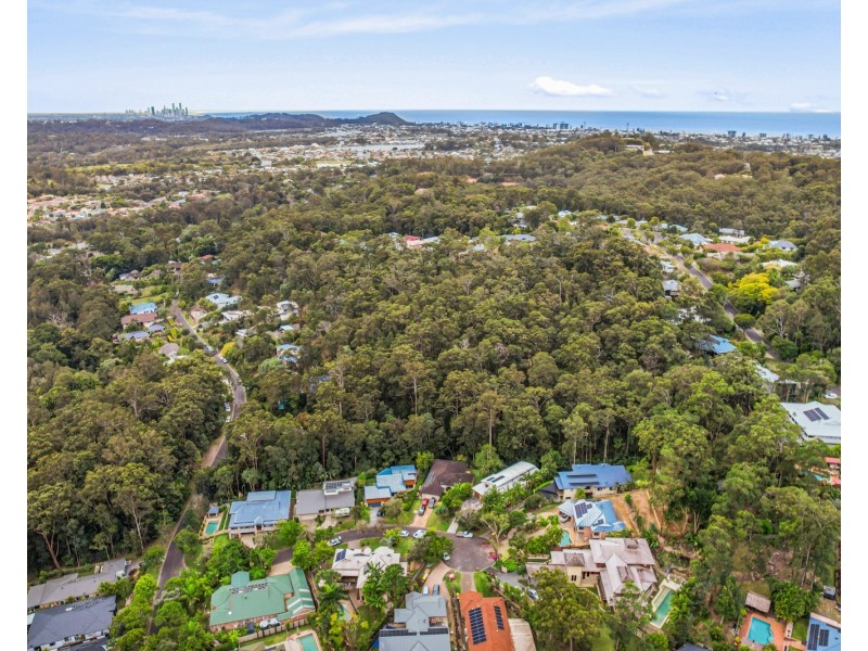 10 Acmena Ct, Elanora QLD 4221