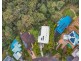 10 Acmena Ct, Elanora QLD 4221