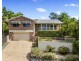 11 Ryfield Road, Carrara QLD 4211