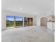 11 Ryfield Road, Carrara QLD 4211