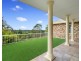 11 Ryfield Road, Carrara QLD 4211
