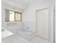 11 Ryfield Road, Carrara QLD 4211