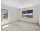 11 Ryfield Road, Carrara QLD 4211