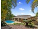 11 Ryfield Road, Carrara QLD 4211