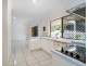 11 Ryfield Road, Carrara QLD 4211