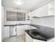 1/12 Twenty Seventh Avenue, Palm Beach QLD 4221
