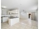 1/12 Twenty Seventh Avenue, Palm Beach QLD 4221