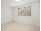 1/12 Twenty Seventh Avenue, Palm Beach QLD 4221