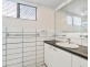 1/12 Twenty Seventh Avenue, Palm Beach QLD 4221