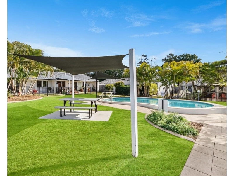 26/4 Itong Place, Currumbin Waters QLD 4223