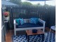 26/4 Itong Place, Currumbin Waters QLD 4223