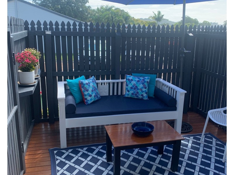 26/4 Itong Place, Currumbin Waters QLD 4223