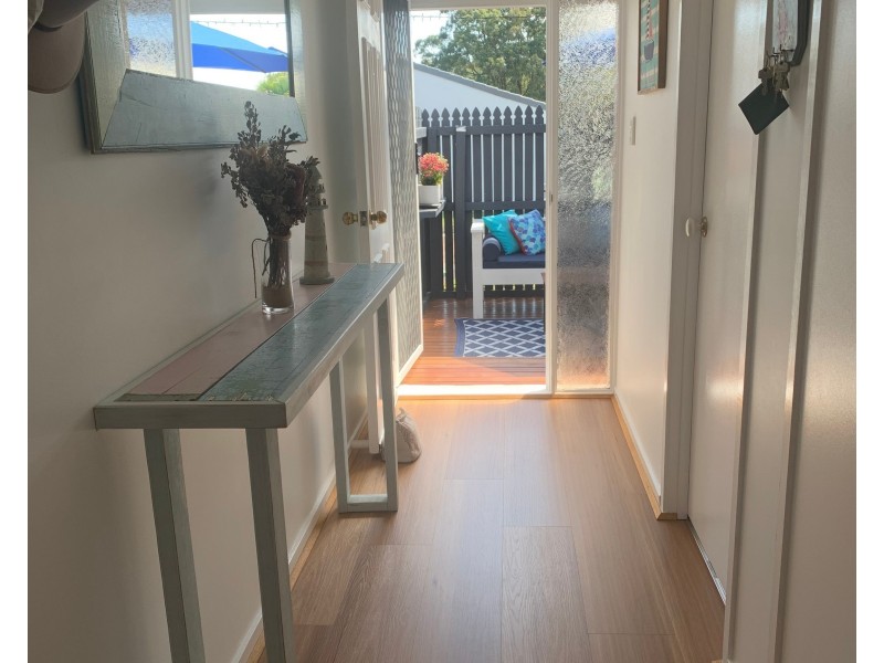 26/4 Itong Place, Currumbin Waters QLD 4223