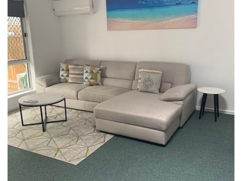 26/4 Itong Place, Currumbin Waters QLD 4223