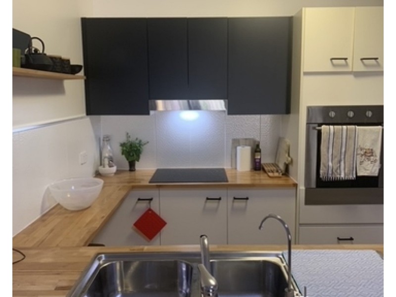 26/4 Itong Place, Currumbin Waters QLD 4223