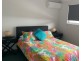 26/4 Itong Place, Currumbin Waters QLD 4223